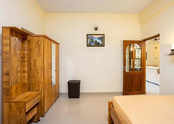 Paradise Inn