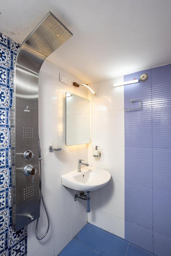 Paradise Apartment *